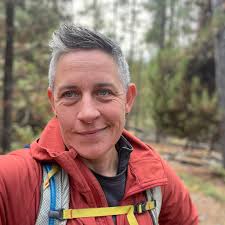 Elephant Butte Lake Water Levels and Dam Management