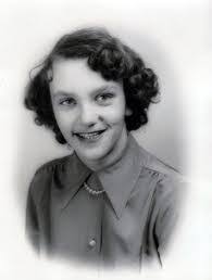 Judy Speer's Instagram, Twitter & Facebook