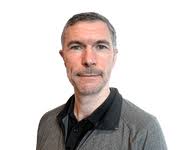 I had to fight my way through class barriers into my job. Why has so little  changed?