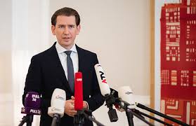 Ermittler fahnden nun noch einem dritten mann, der an dem grausamen verbrechen in donaustadt beteiligt gewesen sein soll. Bioh2zc Ouj9rm
