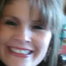 Anna Finke Email & Phone Number