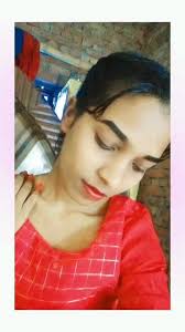 nora singh (@norasingh3647) • Instagram photos and videos