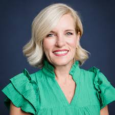 2025 Curriculum Symposium