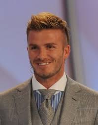 See more ideas about david beckham, david beckham shorts, david beckham hairstyle. David Beckham Short Spiked Hairstyles Hairstyles Weekly