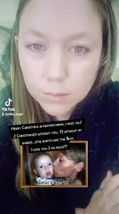 Merry Christmas to My Parents in Heaven