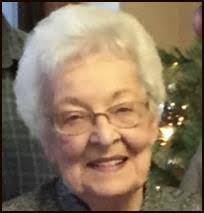 Donalyn ENGEN Obituary