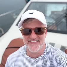 All Saints Anglican Church in New Amsterdam, Berbice