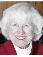 Pam Lisle's Instagram, Twitter & Facebook