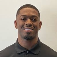 400+ "Kadeem" profiles