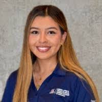 Alma Millan's Instagram, Twitter & Facebook