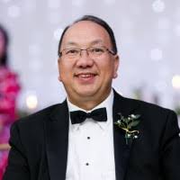 10 "Dr Thao" profiles