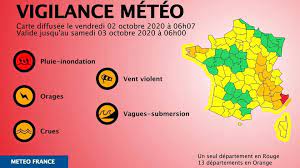 La météo pour ce lundi 9 août 2021. Meteo Gonfaron By Weatherpro Home Facebook