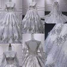 We did not find results for: Jual Baju Pengantin Muslimah