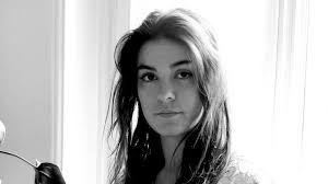 Al final la gente lo que quiere es escuchar historias»