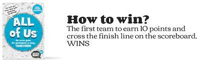 You can use this swimming information to make your own swimming trivia questions. All Of Us The Family Trivia Game For All Generations Gen Z Gen Y Gen X Baby Boomers Por What Do You Meme Amazon Com Mx Juguetes Y Juegos
