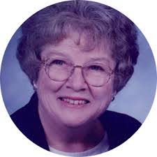 Doris Polk's Instagram, Twitter & Facebook