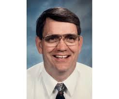 Charles Brinkerhoff Obituary (2025)