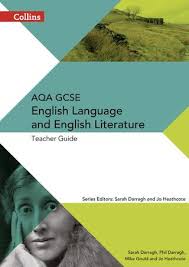What causes people to become homeless. Aqa Gcse English Language And Literature Teacher S Guide By Collins Issuu