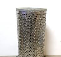 Caterpillar 2S-1286 Air Filter New Old Stock Circa 1988