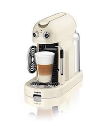 We did not find results for: Magimix Nespresso Maestria Pod Or Capsule Coffee Device Cream Aldi Alcafe Ristretto Asda Capsule Coffee Machine Nespresso Best Espresso Machine