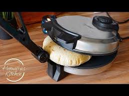 Youtube Chapati Indian Food Recipes Roti