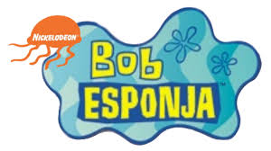 How to determine which spanish form of you to use. Bob Esponja Latin American Spanish Encyclopedia Spongebobia Fandom