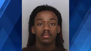 Police: Man arrested in connection to deadly shooting near University of  Cincinnati