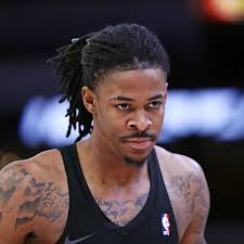 Dominique Grant (@Put_m_On_Skates)