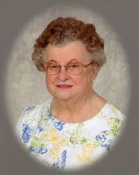 Mary Kathryn Haught Ross Post