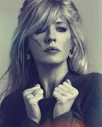 April Radcliff's Instagram, Twitter & Facebook