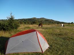 Grayson highlands state park 14 day extended forecast. Grayson Highlands State Park Virginia Treelinebackpacker