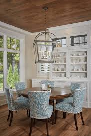 Nantucket pedestal table in two sizes. 71 Beach Dining Room Ideas Photos Page 2 Home Stratosphere
