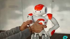 A review of lawrence the robot (high tech robot) are you really going to get what is advertised? Smart Robot Lawrence Special Deal1 Youtube