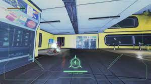 As per reputable apex legends leaker that1miningguy's latest video, several assets and files pertaining to upcoming character crypto were accidentally added to the game with this week's patch. Apex Legends Crypto Abilities And Tips Season 9 Rock Paper Shotgun