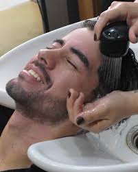 Joseph General Santos added a new...