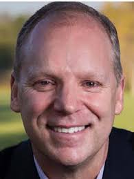 LOS ANGELES BUSINESS JOURNAL