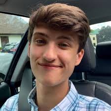 Teen Leadership Awards — Westchester Youth Alliance