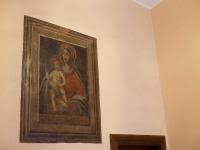 The pantheon inn is a family run hotel, each particular and original. Pantheon Inn Rome Updated 2021 Prices