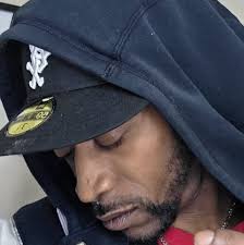 For things to change, you have to change. For things to get better, you  have to get better. For things to improve, you have to improve. When you  grow, everything in your