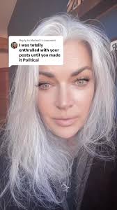 Replying to @Arianna beard hope this helps everyone in their decision ...