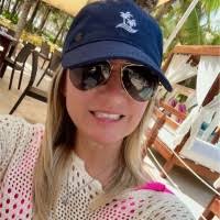 Derik Lundy Email & Phone Number