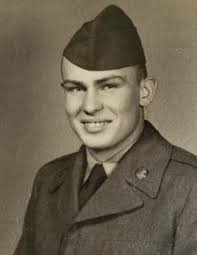 Russell Slocum Obituary