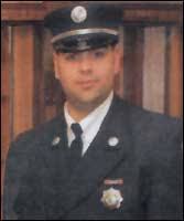 Home of the Brookhaven Technical Rescue Task Force