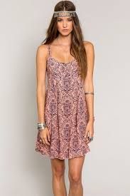 O Neill Women S Rosanna Dress Dresses Casual Dresses Cute Dresses