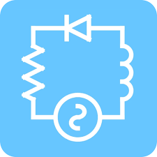 Current carrying capacity, voltage drop table, correction tables, electrical app Electric Circuit Studio Apk 3 8 Download For Android Download Electric Circuit Studio Apk Latest Version Apkfab Com