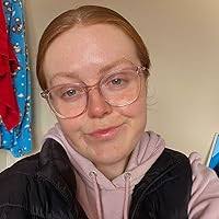 Demolition Dad (Storey Street, #1) by Phil Earle