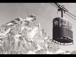 Atti e rassegna tecnica della società degli ingegneri e degli architetti in torino (1953), pp. 80 Anni Di Grande Sci Youtube