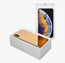 Shop now iphone xs cases, apple xs accessories, iphone covers glass protector in pakistan online now. Apple Iphone Xs Max Colour Hd Png Download Kindpng