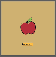 Gambar sketsa buah apel tentu saja bisa anda awali dengan membuat bulatan, sebab pola ini merupakan pola utama dari buah apel yang kita tahu memiliki bentuk bulat. 78 Gambar Sketsa Apel Merah Paling Bagus Gambar Pixabay