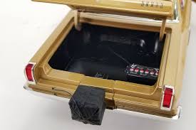 Image result for Gold 1965 Dodge